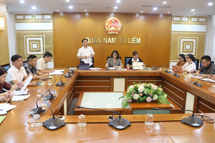 Festival sinh vật cảnh Hà Nội lần thứ nhất: Sân chơi nghệ thuật và cơ hội kết nối thương mại quan trọng