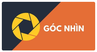Nhận diện "giặc nội xâm" lãng phí