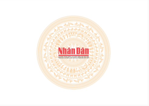 Nhận diện mưu đồ chống phá đất nước núp bóng “công đoàn độc lập”