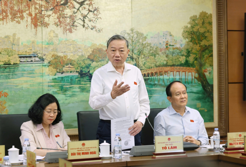 Tạo điều kiện cho nhà giáo học tập, bồi dưỡng và phát triển nghề nghiệp suốt đời