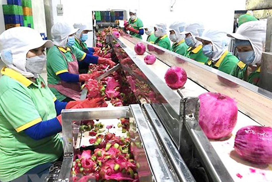 Tạo đột phá mới đưa đất nước vào kỷ nguyên vươn mình:  Bài 2: Xóa bao cấp, đánh thức tiềm lực