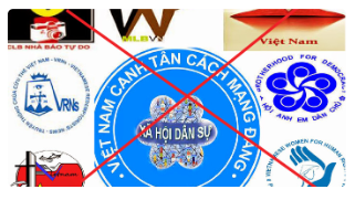 Đấu tranh phòng, chống các âm mưu, thủ đoạn lợi dụng phản biện xã hội chống phá cách mạng Việt Nam
