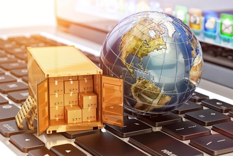 Hoàn thiện quy định pháp lý để tăng cường kiểm soát hoạt động thương mại điện tử