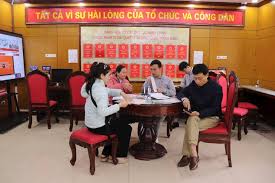 Hà Nội tăng cường triển khai Đề án 06 trong năm 2025
