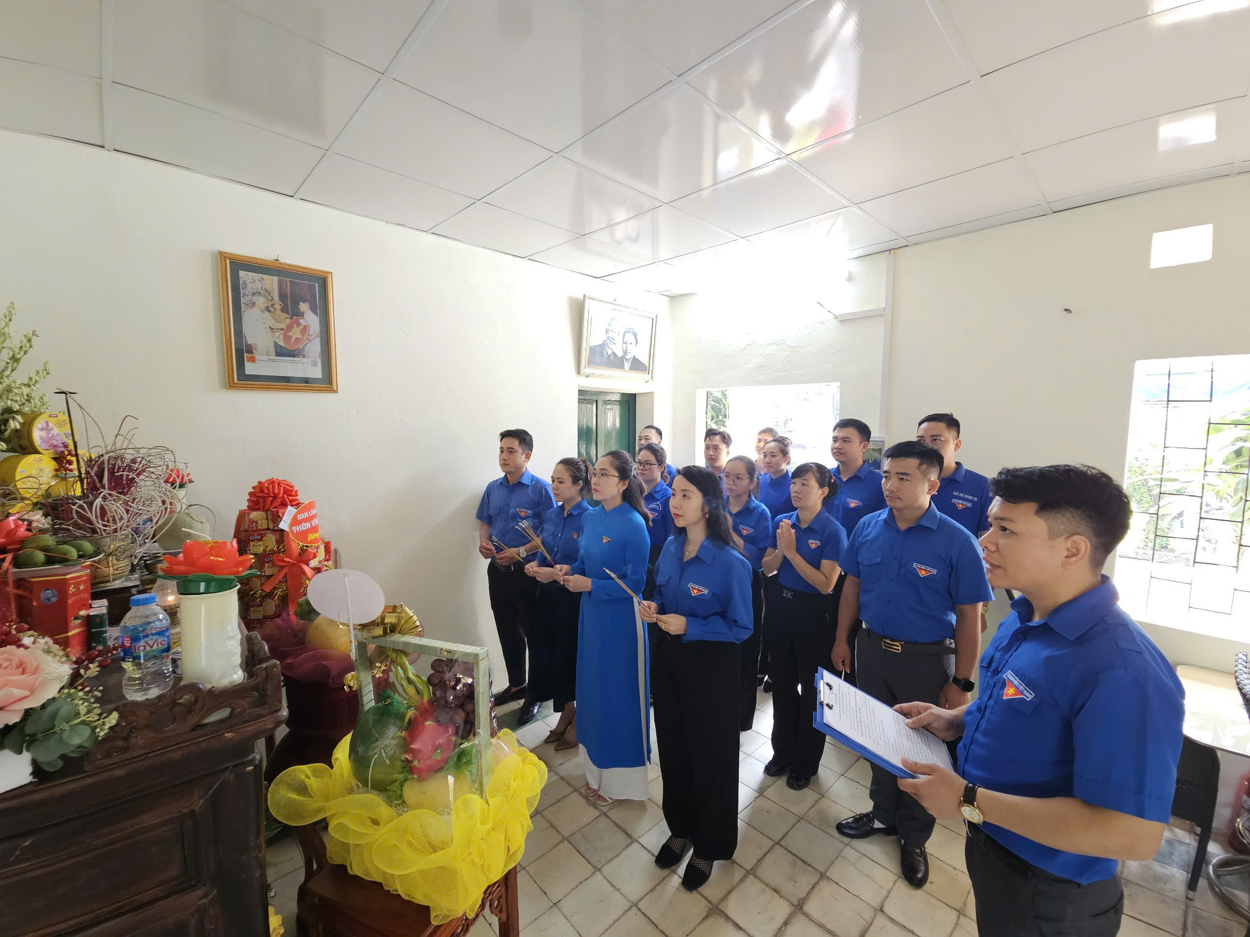Trung tướng Vương Thừa Vũ: Người anh hùng của Thủ đô và dấu ấn lịch sử hào hùng