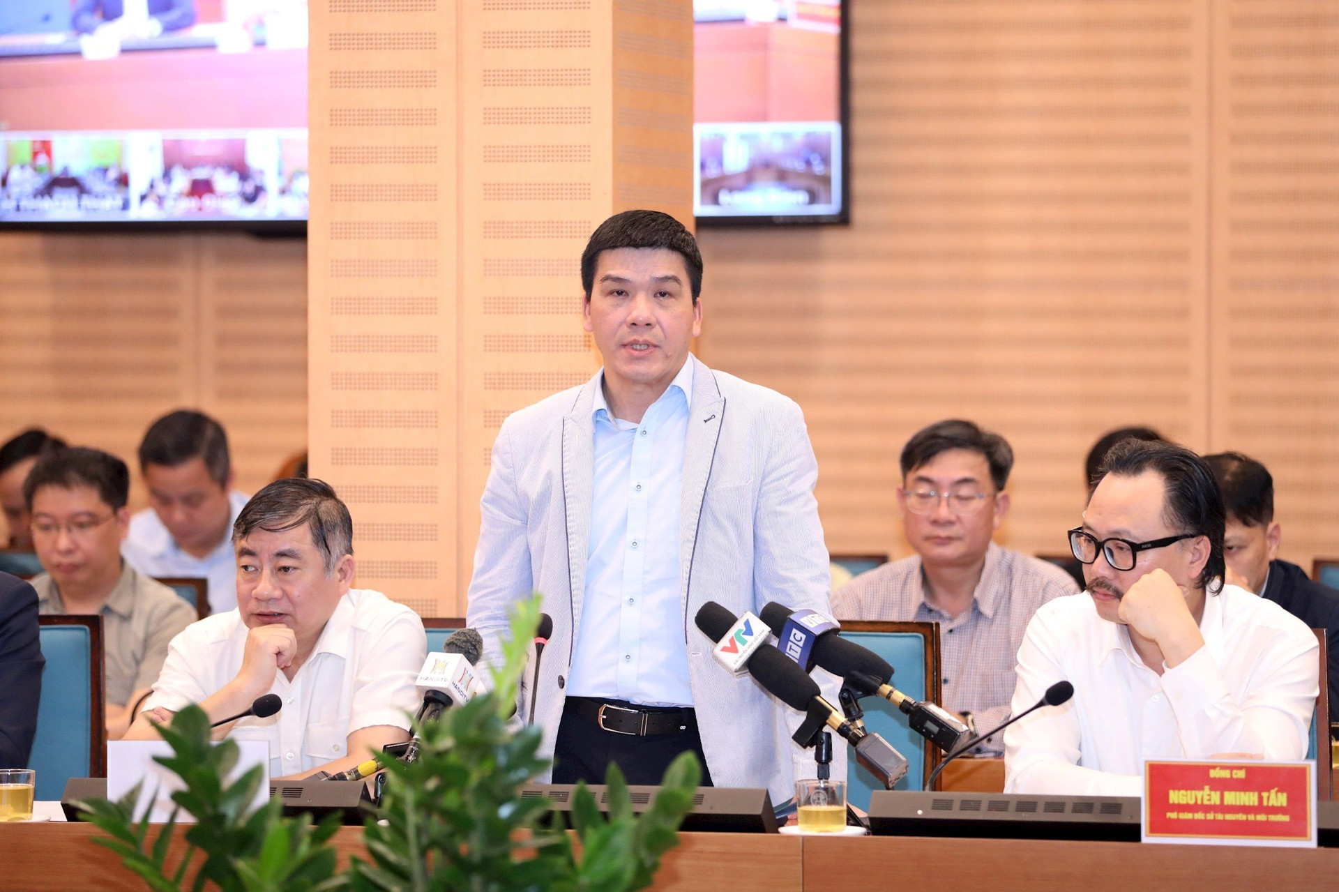 Thiết kế cầu Thượng Cát (Hà Nội) khác cầu Thạch Hãn 1 (Quảng Trị)