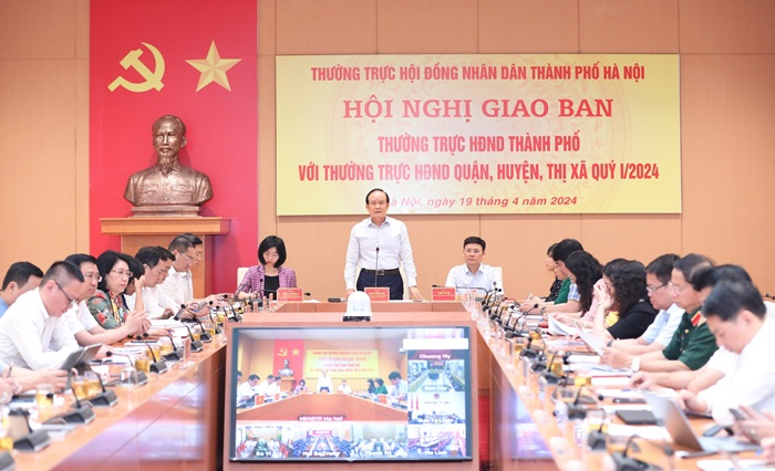 Đồng tình cao việc xây dựng phần mềm tiếp nhận, giải quyết, trả lời kiến nghị cử tri