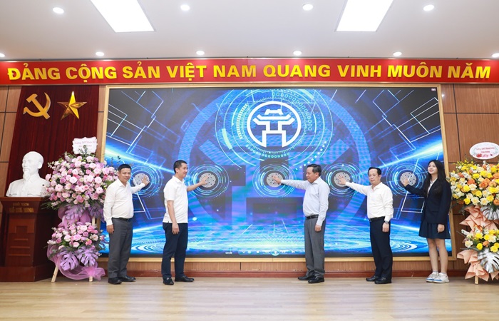 Thành phố Hà Nội hỗ trợ học sinh ôn thi tốt nghiệp THPT
