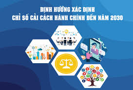 Đa dạng các hình thức thông tin, tuyên truyền về cải cách hành chính