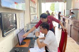Chương trình thực hành tiết kiệm, chống lãng phí năm 2024 của thành phố Hà Nội