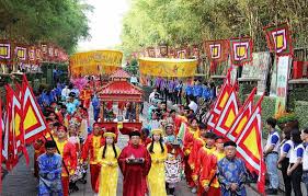 Hà Nội: Đảm bảo nếp sống văn minh, an toàn, tiết kiệm trong các hoạt động tín ngưỡng, tôn giáo