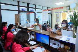 Hà Nội thành lập Đoàn kiểm tra hoạt động kiểm soát thủ tục hành chính