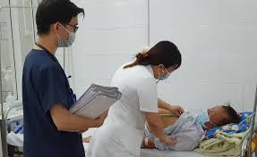 7 giải pháp phòng ngừa bệnh sốt rét và phòng, chống bệnh ký sinh trùng