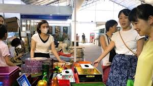 Hà Nội: Huy động người Việt Nam ở nước ngoài tham gia giới thiệu, tiêu thụ sản phẩm và phát triển các kênh phân phối hàng Việt Nam ở nước ngoài