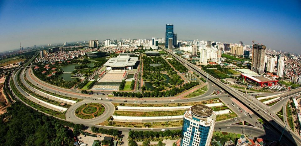 Tiếp tục thực hiện tốt nhiệm vụ xây dựng, chỉnh đốn Đảng, xây dựng hệ thống chính trị trong sạch, vững mạnh