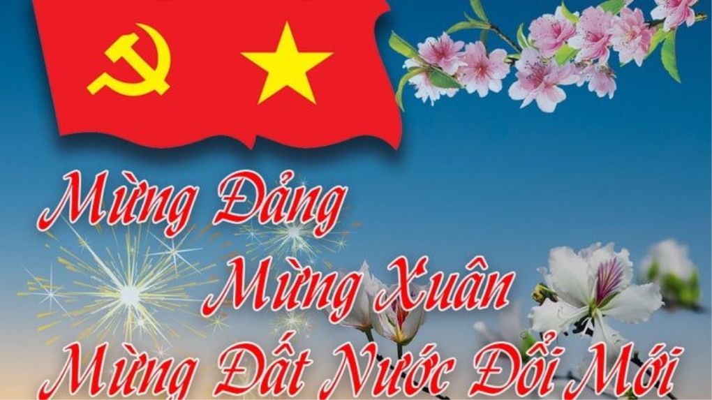 Chú trọng các hoạt động biểu dương cá nhân, tập thể có thành tích trong phong trào “Toàn dân đoàn kết xây dựng đời sống văn hóa”