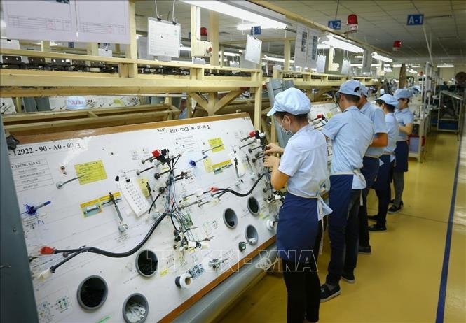 Bác bỏ luận điệu phủ nhận lý luận giai cấp và đấu tranh giai cấp của Chủ nghĩa Mác - Lênin