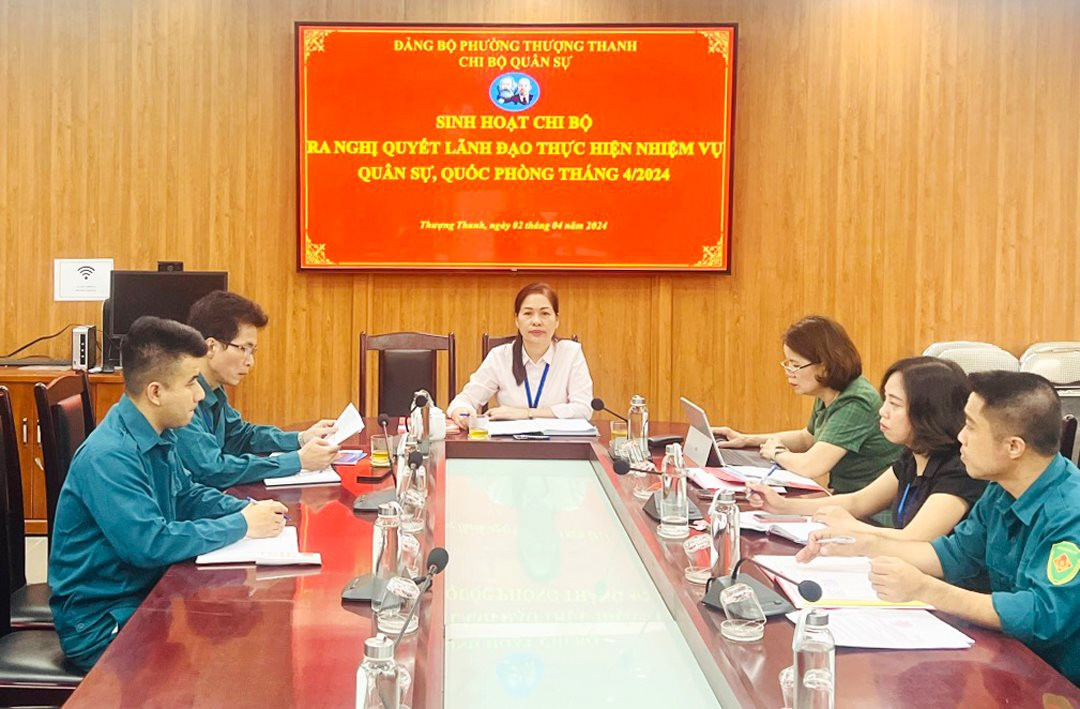 Quy định số 144-QĐ/TƯ của Bộ Chính trị: Tư duy đột phá trong chỉ đạo chiến lược về xây dựng Đảng