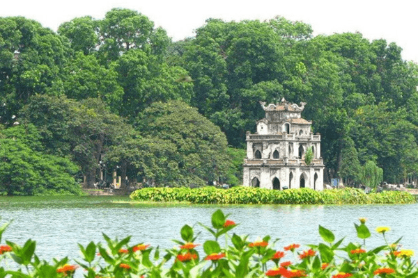 Tổ chức hội thảo khoa học cấp quốc gia kỷ niệm 70 năm Ngày Giải phóng Thủ đô