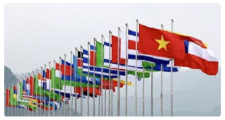 Để "cây tre Việt Nam" ngày càng vững chắc
