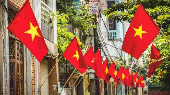 Thủ tướng Chính phủ đồng ý nghỉ 5 ngày dịp lễ 30-4 và 1-5