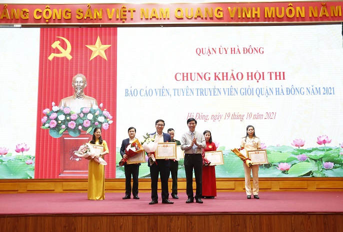 Chỉ thị số 30-CT/TW của Ban Bí thư về công tác tuyên truyền miệng trong tình hình mới