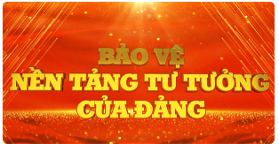 “Tự miễn dịch” trước thông tin xấu độc