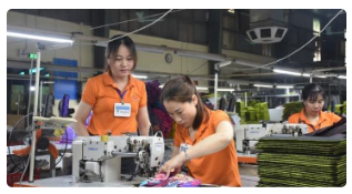 Liên đoàn Lao động thành phố Hà Nội công nhận 100 "Công nhân giỏi Thủ đô" năm 2024: Lan tỏa giá trị lao động sáng tạo, tận tâm