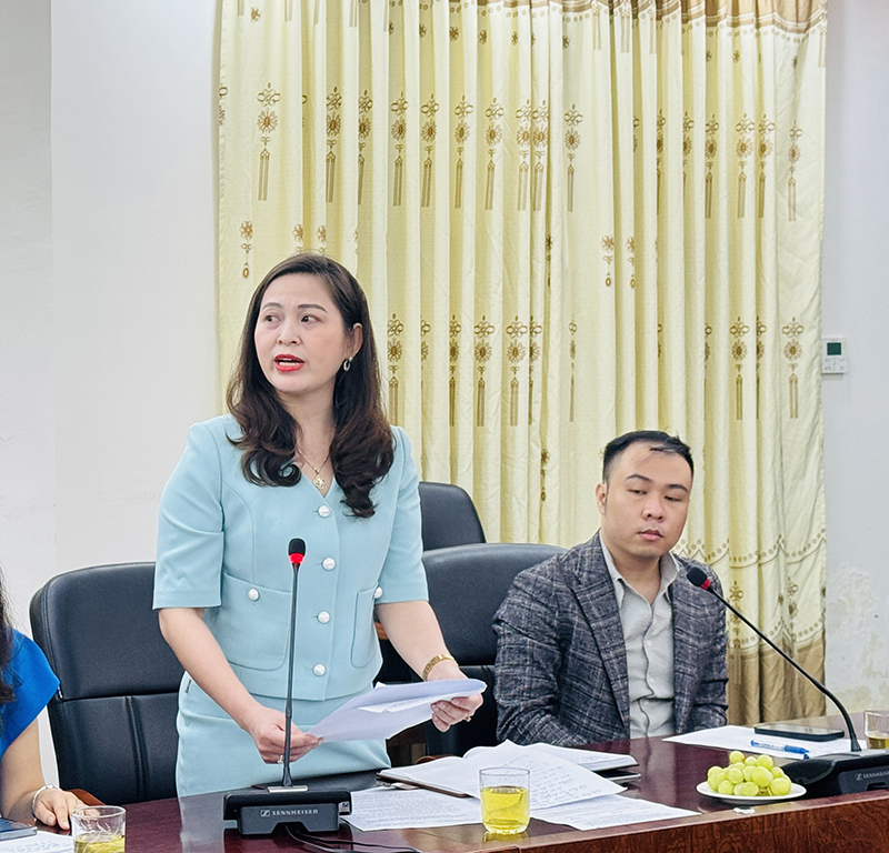 Thành phố Hà Nội đẩy mạnh quản lý hoạt động quảng cáo ngoài trời và kinh doanh dịch vụ karaoke