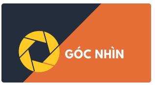 Mệnh lệnh của Đảng