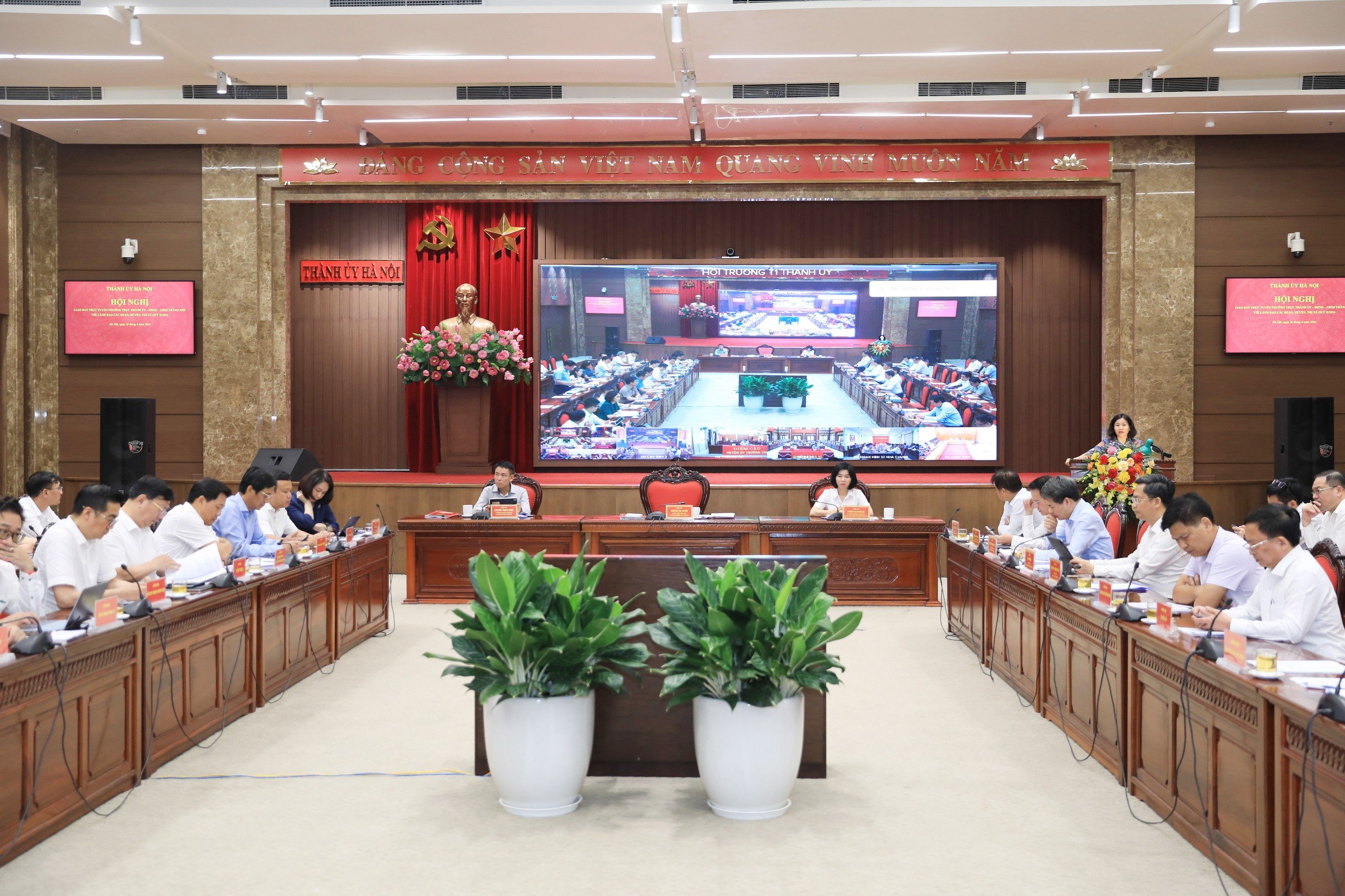Kịp thời phát hiện các tồn tại, thiếu sót trong công tác phòng chống cháy nổ