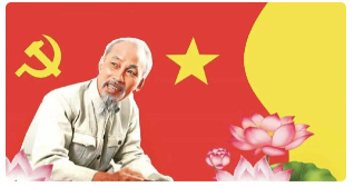 Ánh sáng soi đường cho quá trình hội nhập quốc tế của Việt Nam
