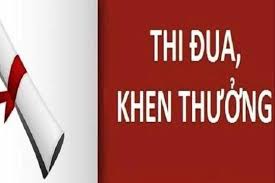 Ban hành quy định về công tác thi đua, khen thưởng trên địa bàn thành phố Hà Nội
