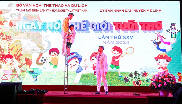 Hành động thiết thực, ưu tiên nguồn lực cho trẻ em