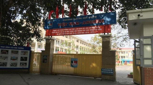 Quận Thanh Xuân tăng cường đảo đảm an toàn giao thông và trật tự đô thị trong kỳ thi tốt nghiệp THPT năm 2024
