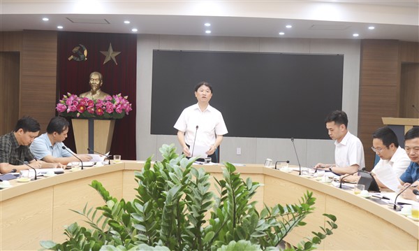 Lễ hội Làng Keo và Lễ Hội Gióng 2024: Những hoạt động nổi bật