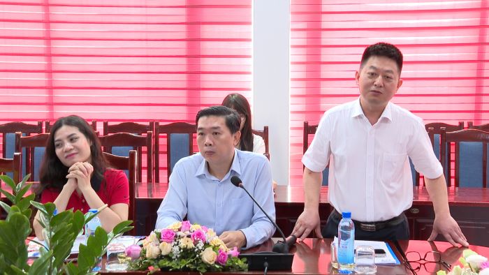 Lễ hội Du lịch Hà Nội 2024: Hứa hẹn bùng nổ trải nghiệm, thu hút du khách trong và ngoài nước