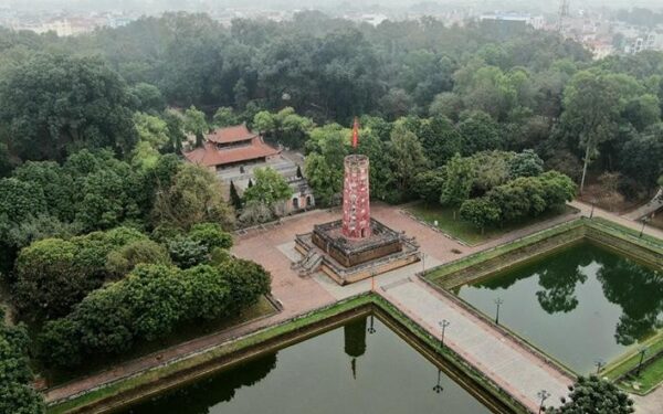 Cuộc thi tìm hiểu “Thị xã Sơn Tây - Lịch sử hình thành và phát triển”: Kêu gọi chung tay gìn giữ và phát huy bản sắc địa phương