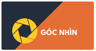 “Cây gậy” trị bệnh thiếu trách nhiệm, kỷ cương, kỷ luật