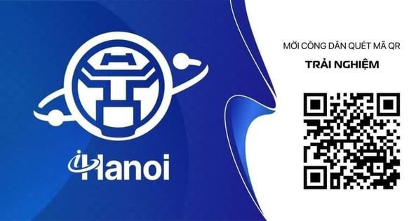 Đẩy mạnh giải quyết phản ánh, kiến nghị phục vụ người dân, tổ chức trên ứng dụng iHanoi