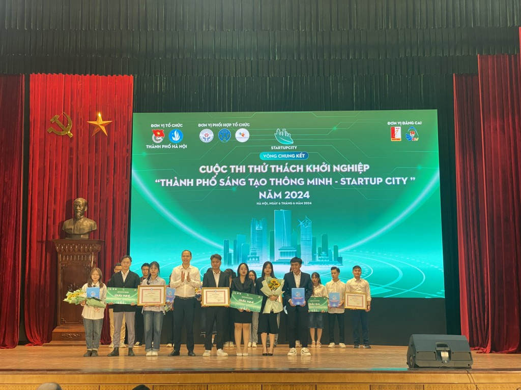 Pin vỏ chuối - giải pháp xanh cho tương lai