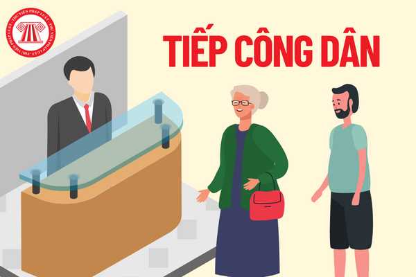 Chủ tịch UBND thành phố yêu cầu nâng cao chất lượng tiếp công dân, giải quyết khiếu nại, tố cáo