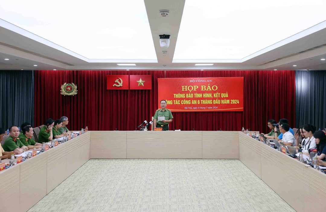 Thanh tra, xử lý nghiêm các cơ sở kinh doanh vi phạm về an toàn, trật tự