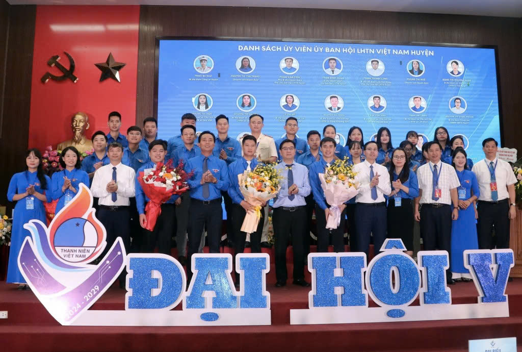 Tuổi trẻ Chương Mỹ: Sáng mãi ngọn lửa thanh niên xung phong