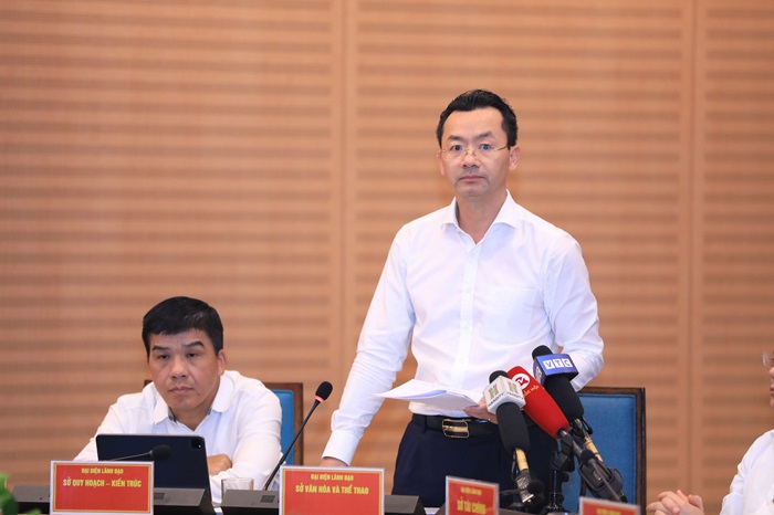 Thành phố Hà Nội tăng cường kiểm tra, xử lý các giải đấu Poker