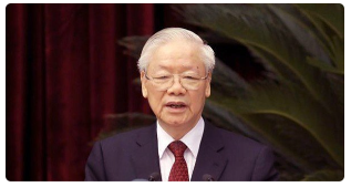 Danh dự là điều thiêng liêng, cao quý nhất