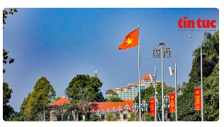 Nhân tố quyết định thắng lợi trong công tác bảo vệ nền tảng tư tưởng của Đảng