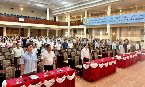 Thị xã Sơn Tây tổ chức tập huấn nghiệp vụ phòng cháy chữa cháy và cứu nạn cứu hộ cho cán bộ, công chức