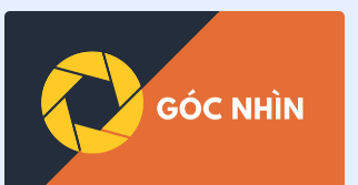 Né nhiệm vụ - thói xấu cần loại bỏ ngay