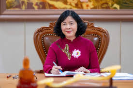 Thư chúc Tết Xuân Ất Tỵ 2025 của Bí thư Thành ủy Hà Nội